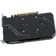 Відеокарта ASUS GeForce GTX1650 4096Mb TUF D6 P GAMING (TUF-GTX1650-4GD6-P-GAMING) - изображение 3