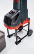 Измельчитель электрический AL-KO LH 2810 - изображение 4