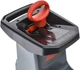 Измельчитель электрический AL-KO LH 2810 - изображение 3