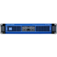 Усилитель мощности V4-1800 MkIII - изображение 1