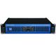 Усилитель мощности V2-2400 MkIII - изображение 2