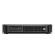 Усилитель DF1404 DSP - изображение 4