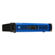 Усилитель мощности V4-2400 MkIII - изображение 4