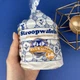 Вафли голландские Stroopwafels 316 г 10 шт - зображення 2