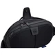 Сумка на пояс Thule Tact Waistpack 5L Black (TH 3204709) - зображення 4