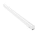 Светильник светодиодный мебельный MAGNUM PLF 10 LED 12W 4000K - изображение 2