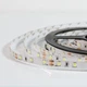 Світлодіодна стрічка B-LED 24V 2835-60 NW IP20 4500К, негерметична, 5м - зображення 3