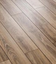 Ламінат GREEN STEP Дуб барбакан VG PF 8048 - зображення 3