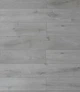 Ламинат OSTER WALD Дуб Астор VG PF 6816 - изображение 4