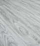 Ламінат GRUN HOLZ Дуб Себринг VG PF 92505 - зображення 3