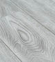 Ламінат GRUN HOLZ Дуб Себринг VG PF 92505 - зображення 4