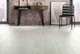 Ламінат Beauty Floor Amber 541 Монблан - зображення 1
