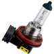 Галогенная лампа Philips H11 Vision 12362PRC1 55w PGJ19-2 - изображение 2