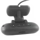 Відеореєстратор EasyGo DVR100 - зображення 2