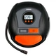 Автомобильный компрессор Osram Tyreinflate OTI450 - изображение 1