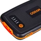 Бустер (пусковое устройство) Osram BATTERYstart 200 OBSL200 - изображение 3