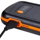 Бустер (пусковое устройство) Osram BATTERYstart 200 OBSL200 - изображение 4