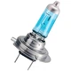 Галогенні лампи Philips H7 WhiteVision Ultra 12972WVUSM 55W PX26d - зображення 2