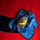 Полироль для влажного кузова с керамикой Turtle Wax HS Ceramic Wet Wax 500 мл (5010322533501) - изображение 3