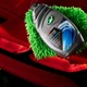 Автошампунь с керамикой Turtle Wax HS Ceramic Wash-N-Wax 1.42 л (5010322533518) - изображение 3