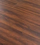 Ламинат GRUN HOLZ Дуб Линдерхоф VG PF 92508-8 - изображение 2