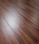 Ламинат GRUN HOLZ Дуб Линдерхоф VG PF 92508-8 - изображение 4