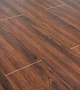 Ламинат GRUN HOLZ Дуб Линдерхоф VG PF 92508-8 - изображение 5