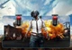 Baseus L1 R1 ігровий тригер курок для мобільних телефонів PUBG ПАБГ - зображення 1