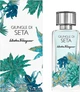Woda perfumowana damska Salvatore Ferragamo Giungle di Seta 100 ml (8052464890330_EU) - obraz 1