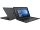 Ноутбук HP 255 G6 Б/У - зображення 1