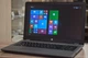 Ноутбук HP 255 G6 Б/У - зображення 2