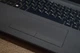 Ноутбук HP 255 G6 Б/У - зображення 3
