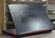 Ноутбук Acer Nitro 5 AN515-54 Б/У - изображение 6