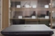 Ноутбук HP 255 G6 Б/У - зображення 7