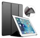 Чехол Be Nice Smart Case Apple iPad Air 3 (10.5") 2019 Black - изображение 1