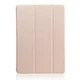 Чехол Cover Way Smart Case Apple iPad mini 1 2 3 Gold - изображение 2