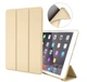 Чехол Cover Way Smart Case Apple iPad mini 1 2 3 Gold - изображение 6