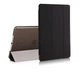 Чехол Epic Color Smart Case Apple iPad mini 1 2 3 Black - изображение 1