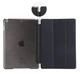 Чехол Epic Color Smart Case Apple iPad mini 1 2 3 Black - изображение 2