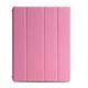 Чехол ZOYU Apple iPad 2 3 4 Retina Smart Case Rose - изображение 4
