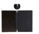 Чехол Epic Color Smart Case Apple iPad mini 1 2 3 Black - изображение 7