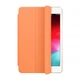 Чехол ZOYU Apple iPad 2 3 4 Retina Smart Case Orange - изображение 3
