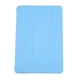 Чехол Epic Color Smart Case Apple iPad mini 1 2 3 Blue - изображение 2