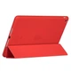 Чехол Cover Way Smart Case Apple iPad mini 1 2 3 Red - изображение 4