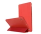 Чехол Cover Way Smart Case Apple iPad mini 1 2 3 Red - изображение 5