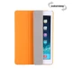 Чехол Epic Color Smart Case Apple iPad mini 1 2 3 Orange - изображение 2