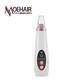 Вакуумный аппарат для удаления черных точек, MOEHAIR MO-9013, профессиональный - изображение 2