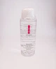 Засіб для зняття макіяжу Venzen Advanced Makeup Remover, що глибоко очищає, 300 мл - зображення 1