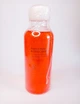 Тонер антивозрастный IMAGES Essence Water Blood Orange с апельсиновой эссенцией, 500 мл - изображение 1