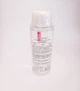 Засіб для зняття макіяжу Venzen Advanced Makeup Remover, що глибоко очищає, 300 мл - зображення 2